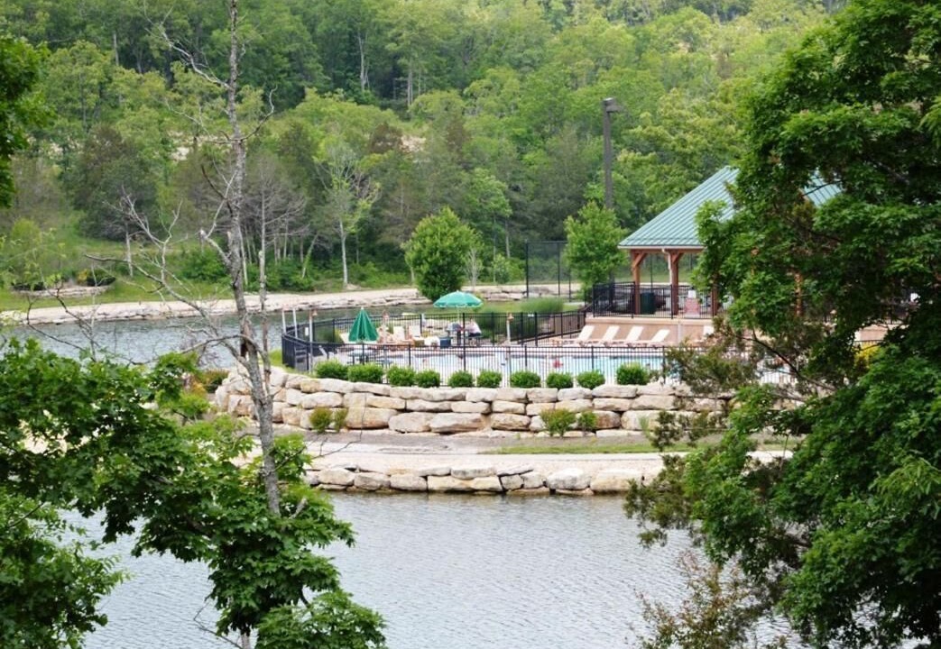 Photo of Others in Branson West