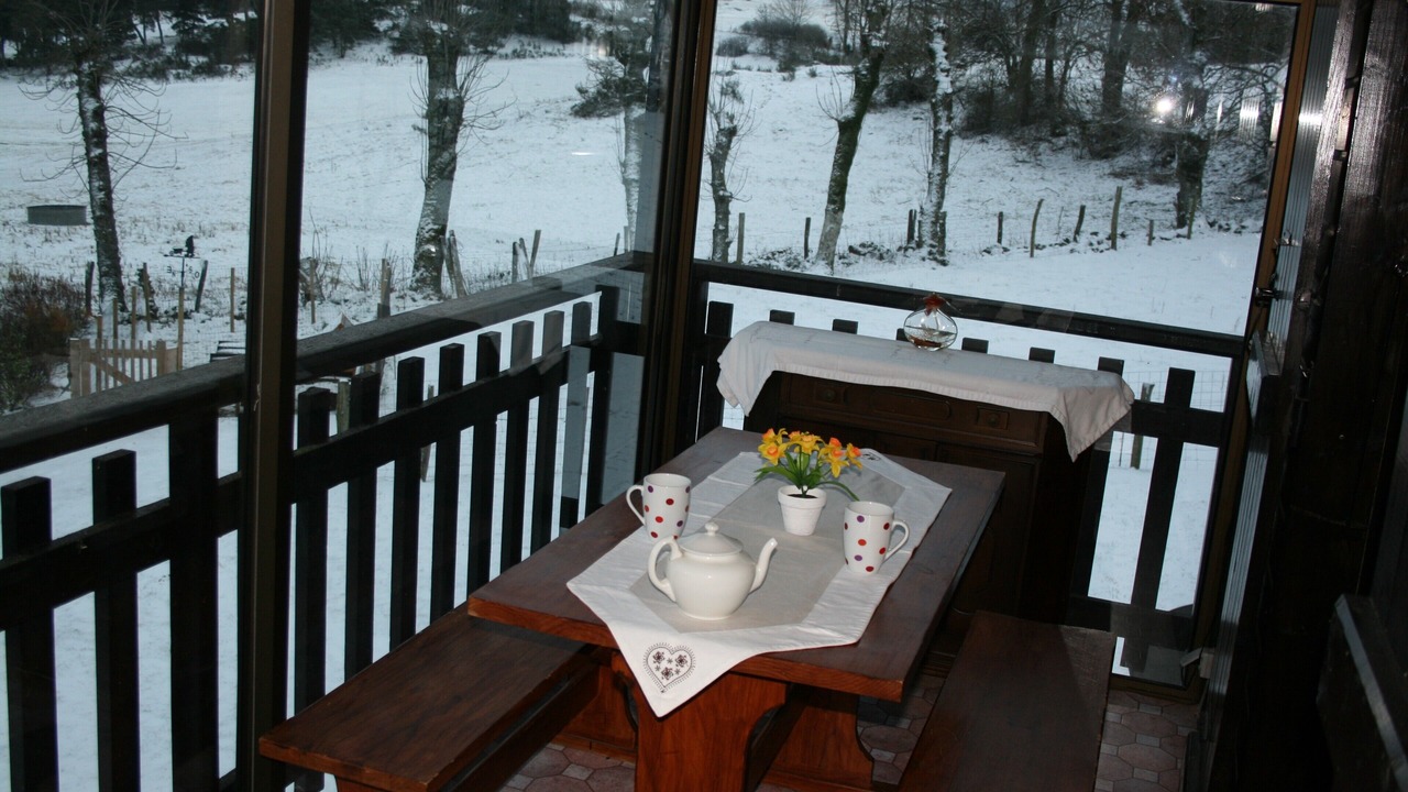 Photo of Others in Aydat