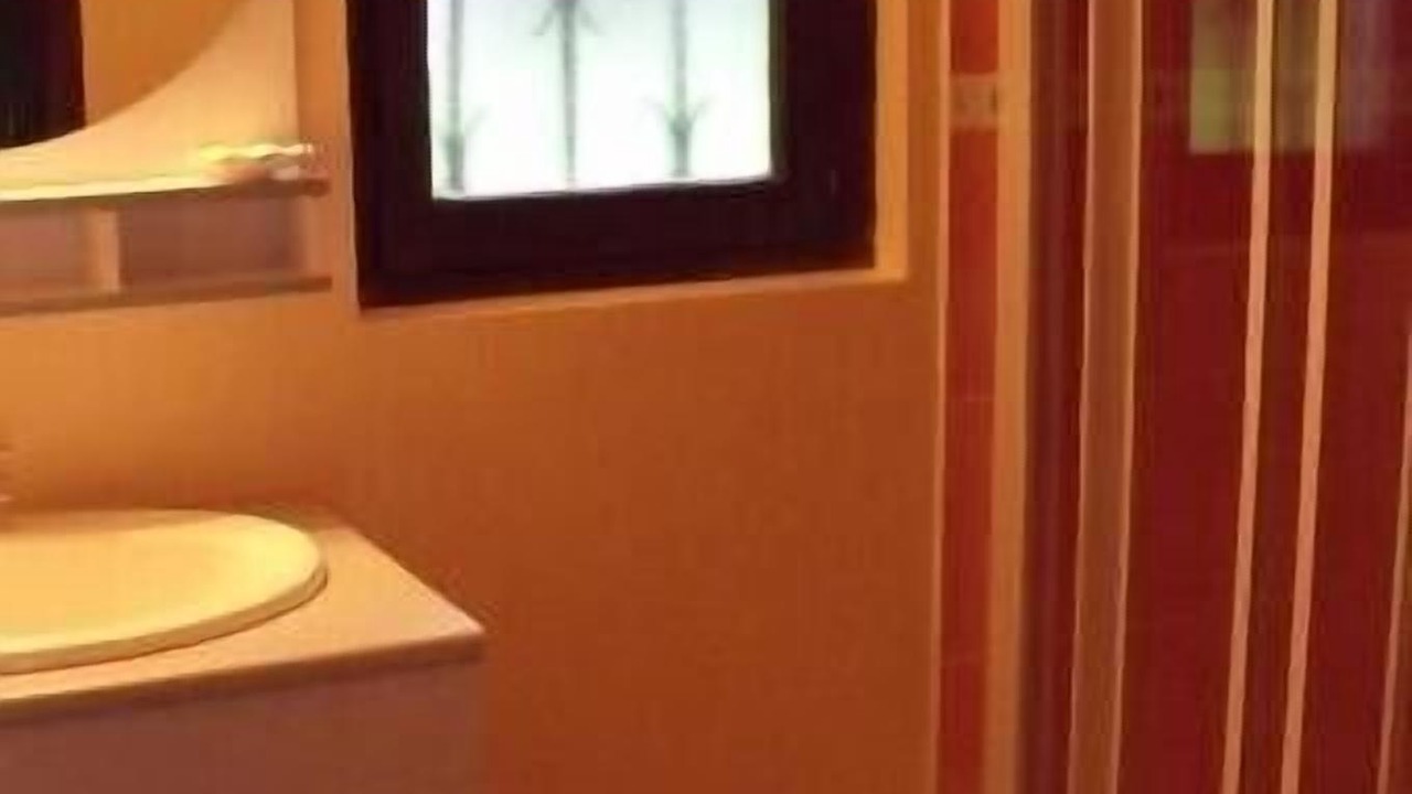 Photo of Bathroom in Aydat