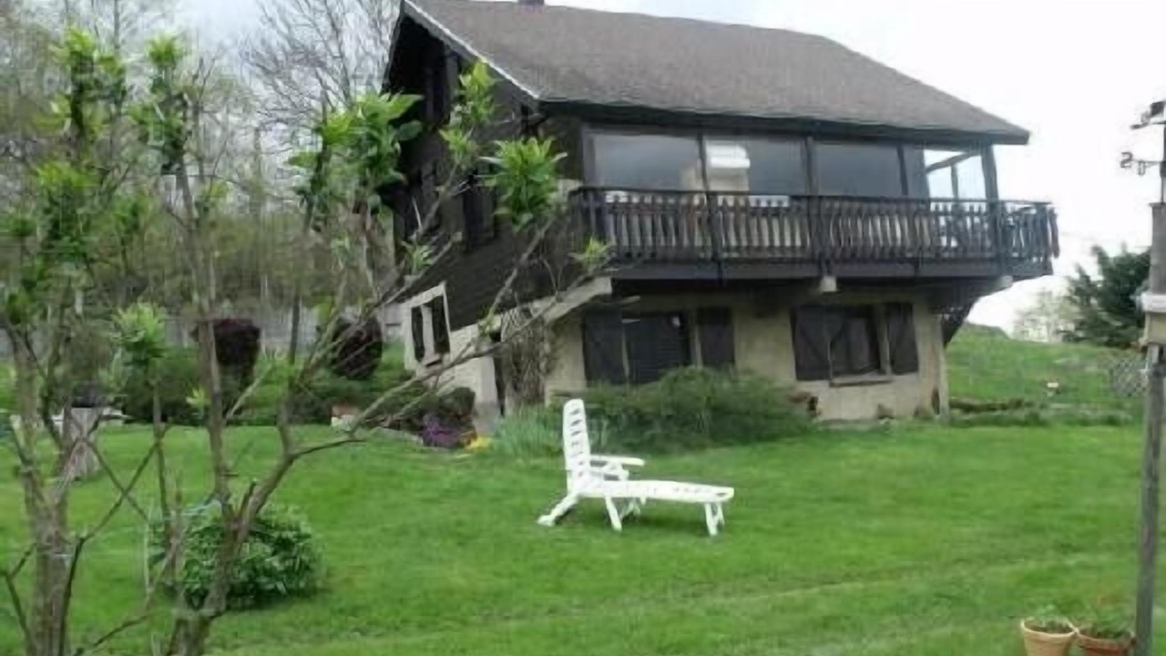 Photo of Outdoor in Aydat