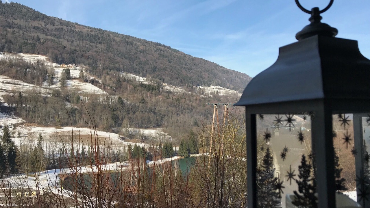 Photo of Others in Allevard