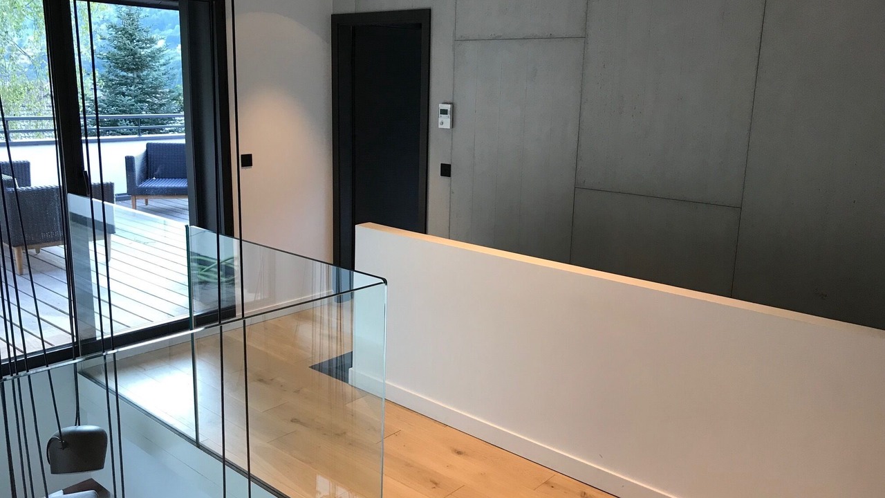 Photo of Others in Allevard