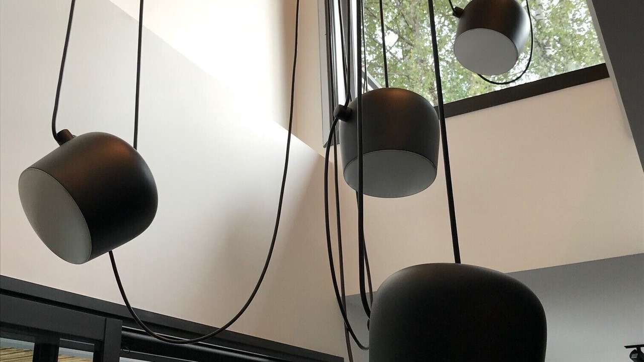 Photo of Others in Allevard