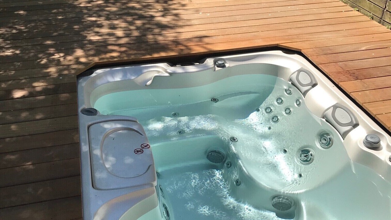 Photo of Outdoor in Allevard