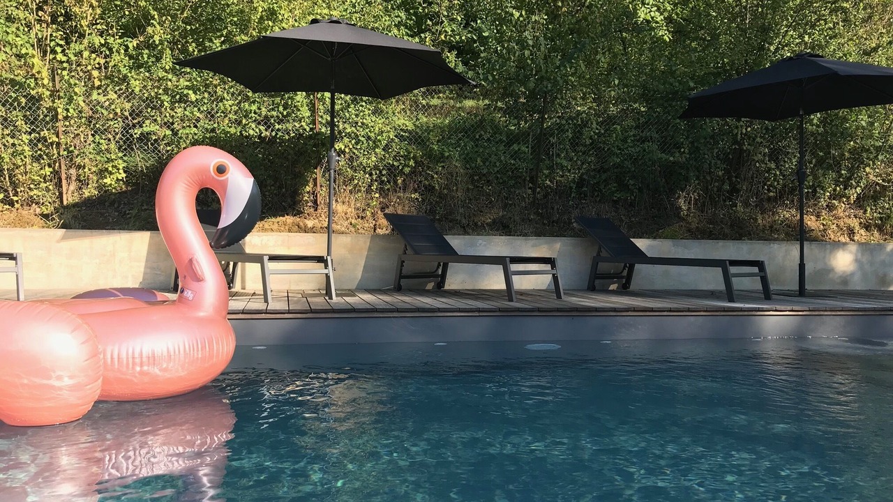 Photo of Outdoor in Allevard