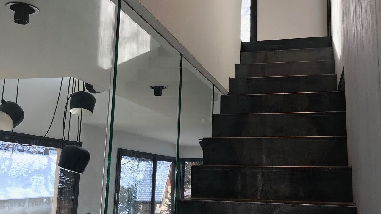 Photo of Others in Allevard