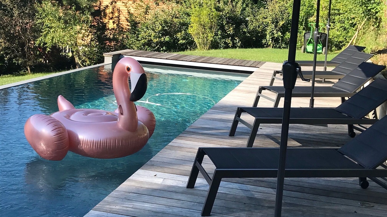 Photo of Outdoor in Allevard