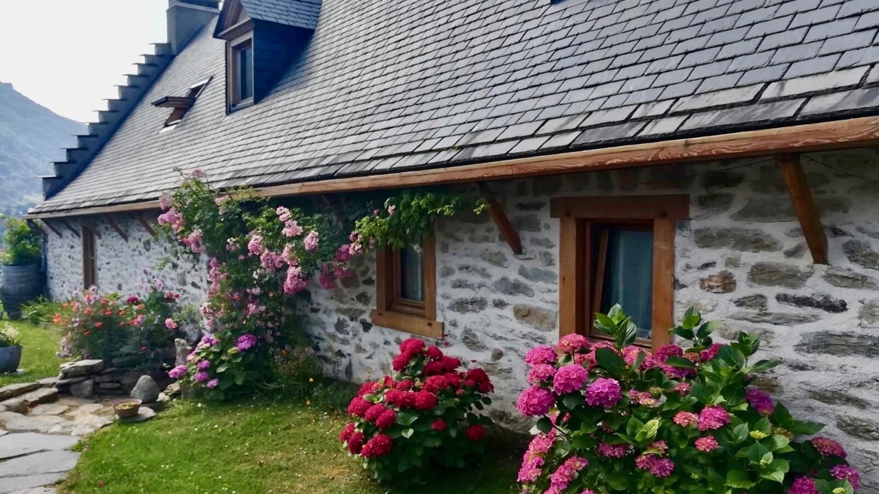 Photo of Outdoor in Campan