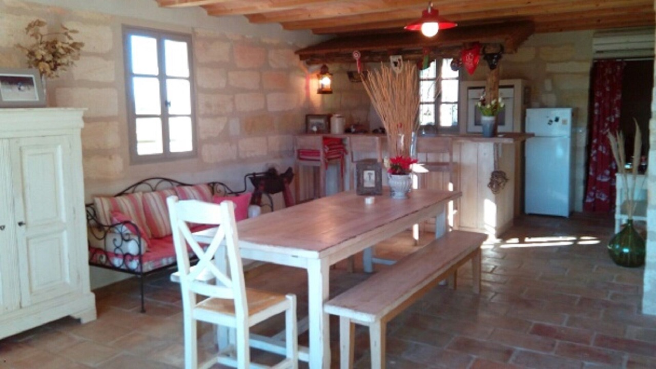 Photo of Others in Le Cailar