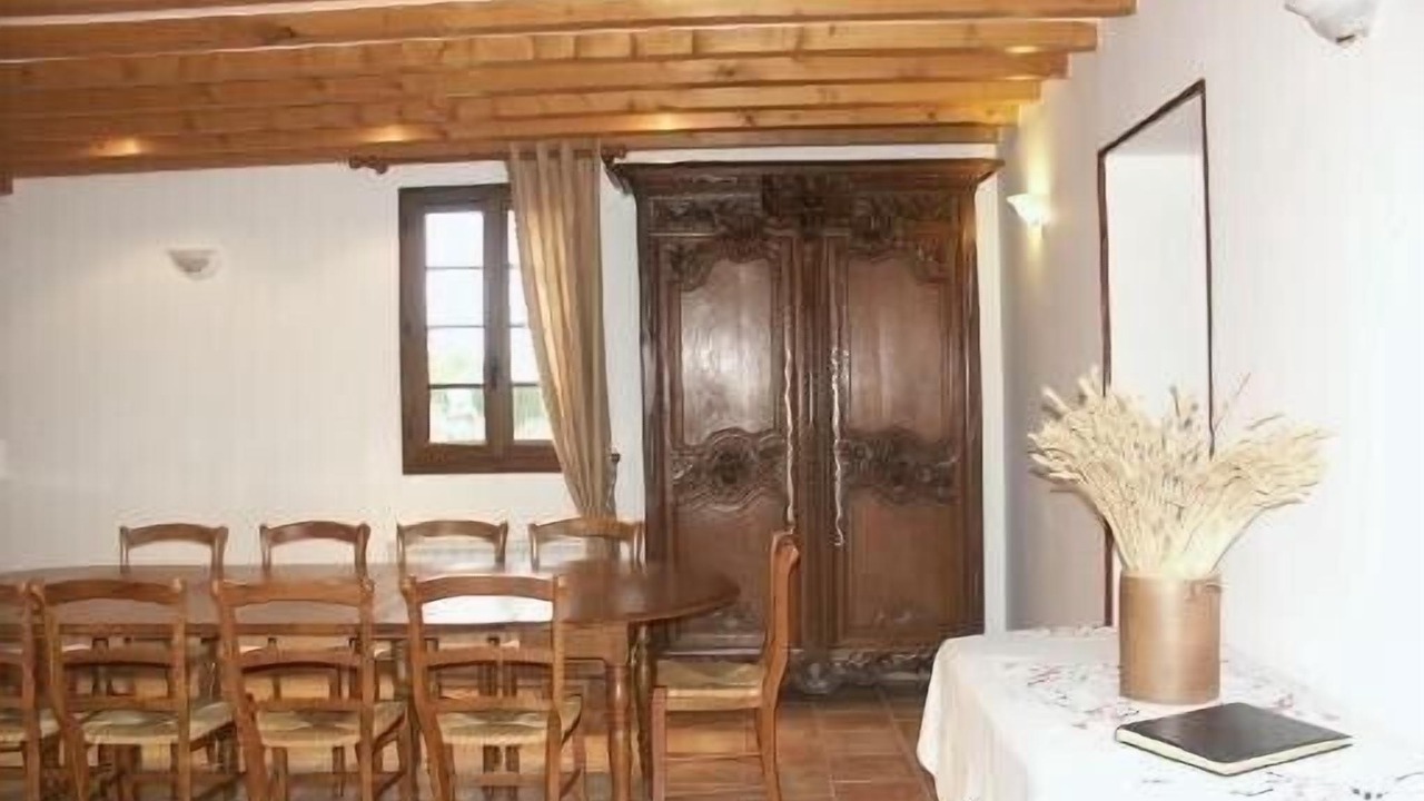 Photo of Others in Le Thuit-Signol
