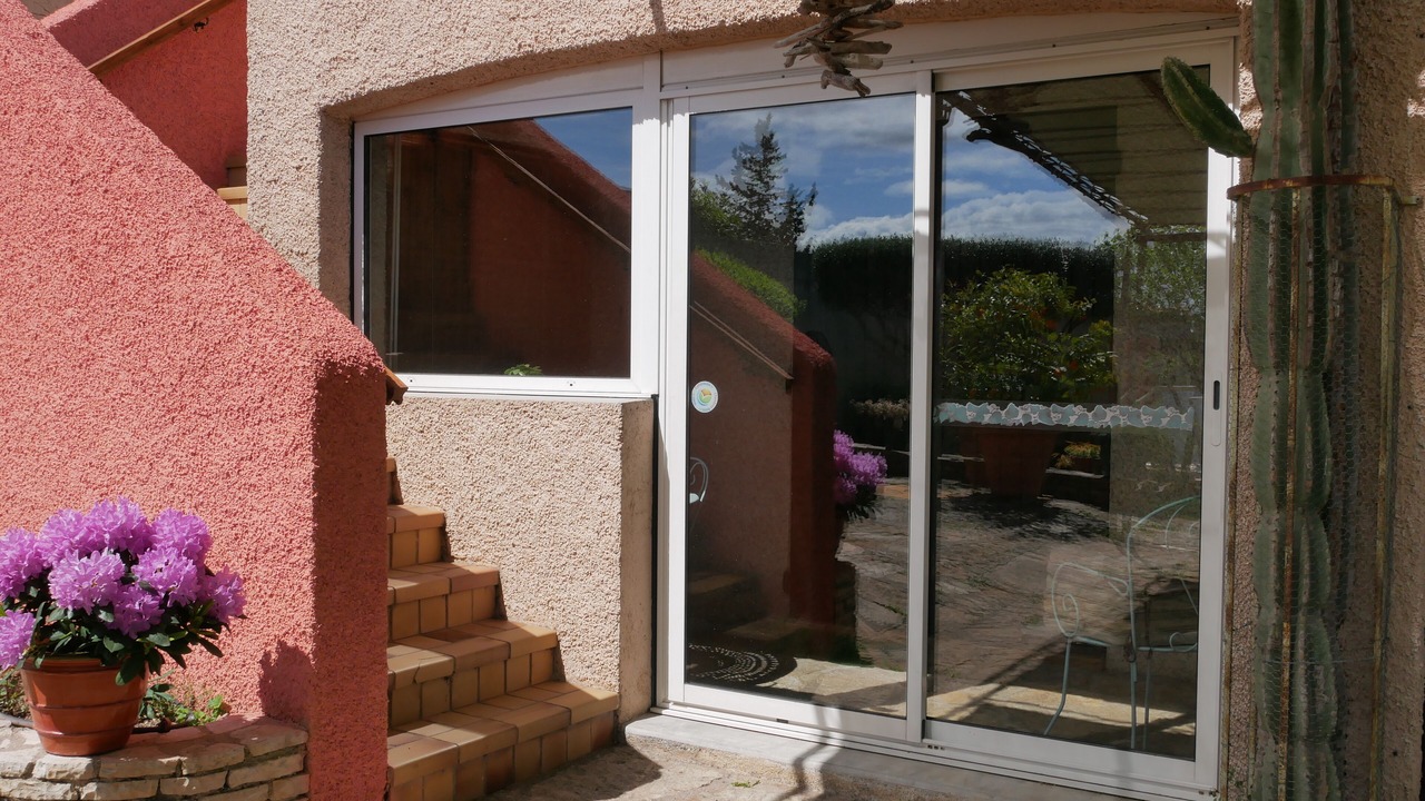 Photo of Outdoor in Clermont-l'Herault