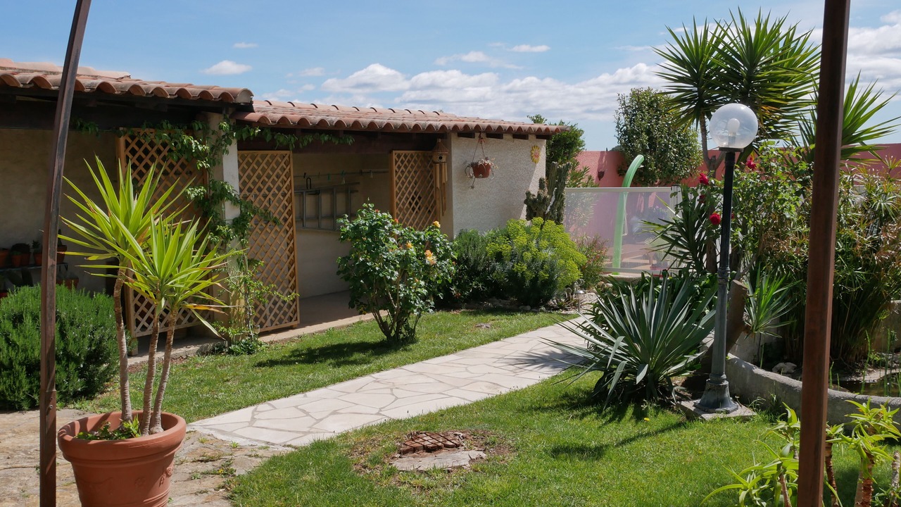 Photo of Outdoor in Clermont-l'Herault