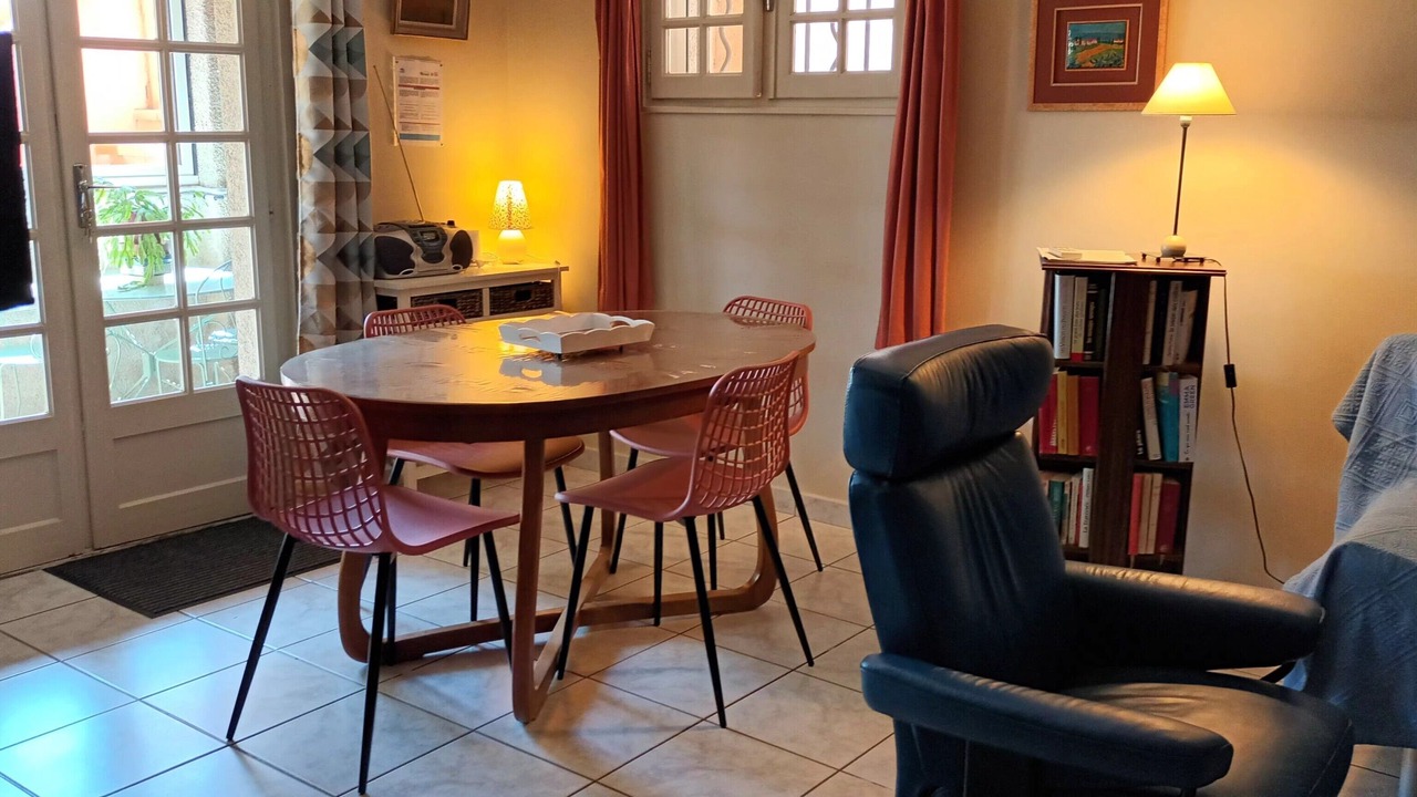 Photo of Others in Clermont-l'Herault