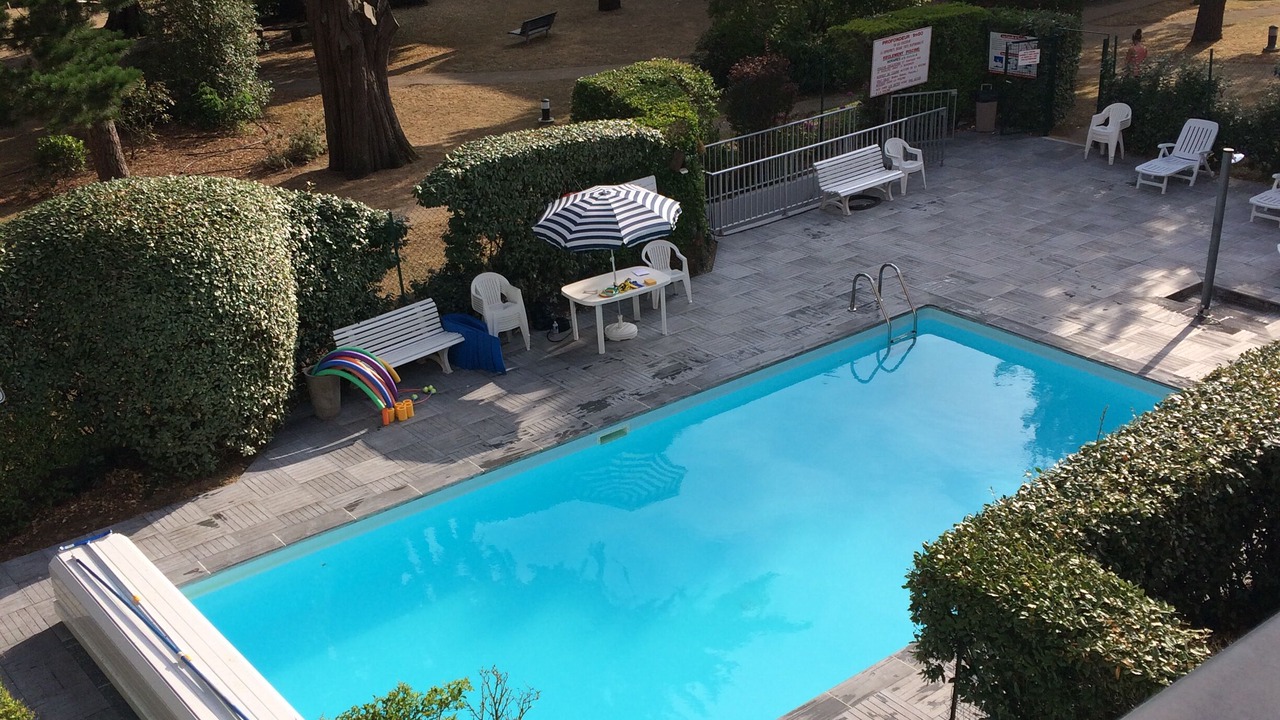 Photo of Outdoor in La Baule-Escoublac