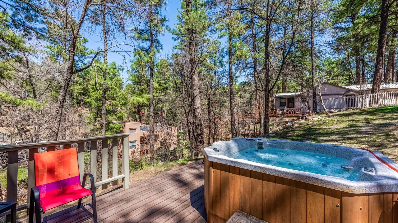 Photo of Others in Ruidoso