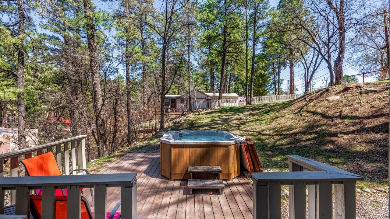 Photo of Others in Ruidoso