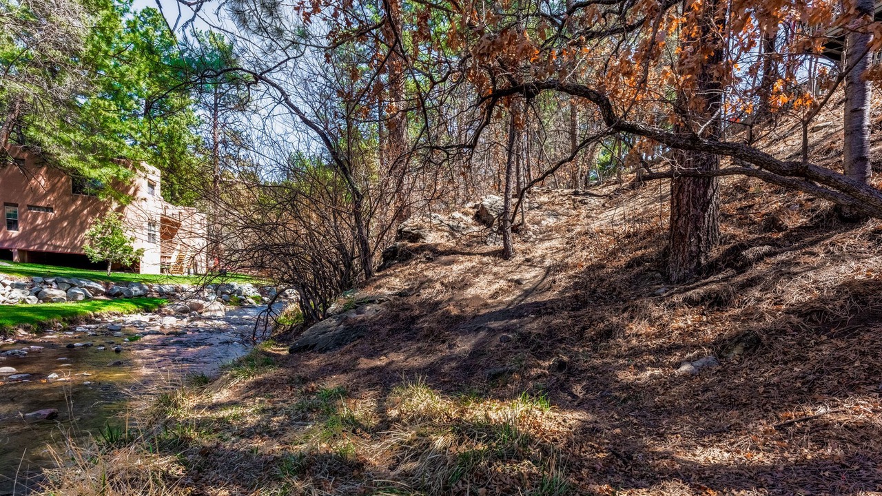 Photo of Others in Ruidoso