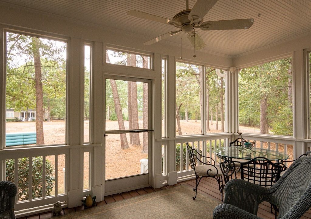 Photo of Others in Eatonton