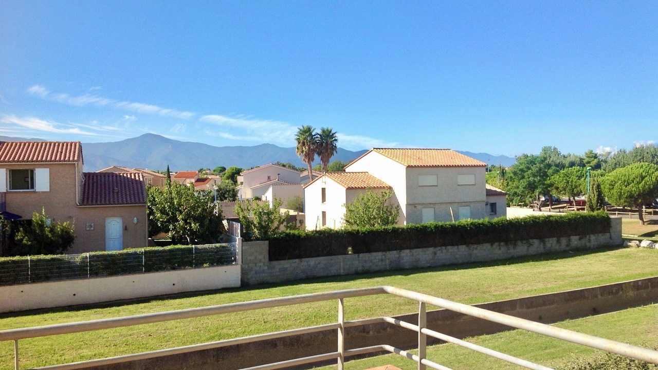 Photo of Outdoor in Saint-Cyprien