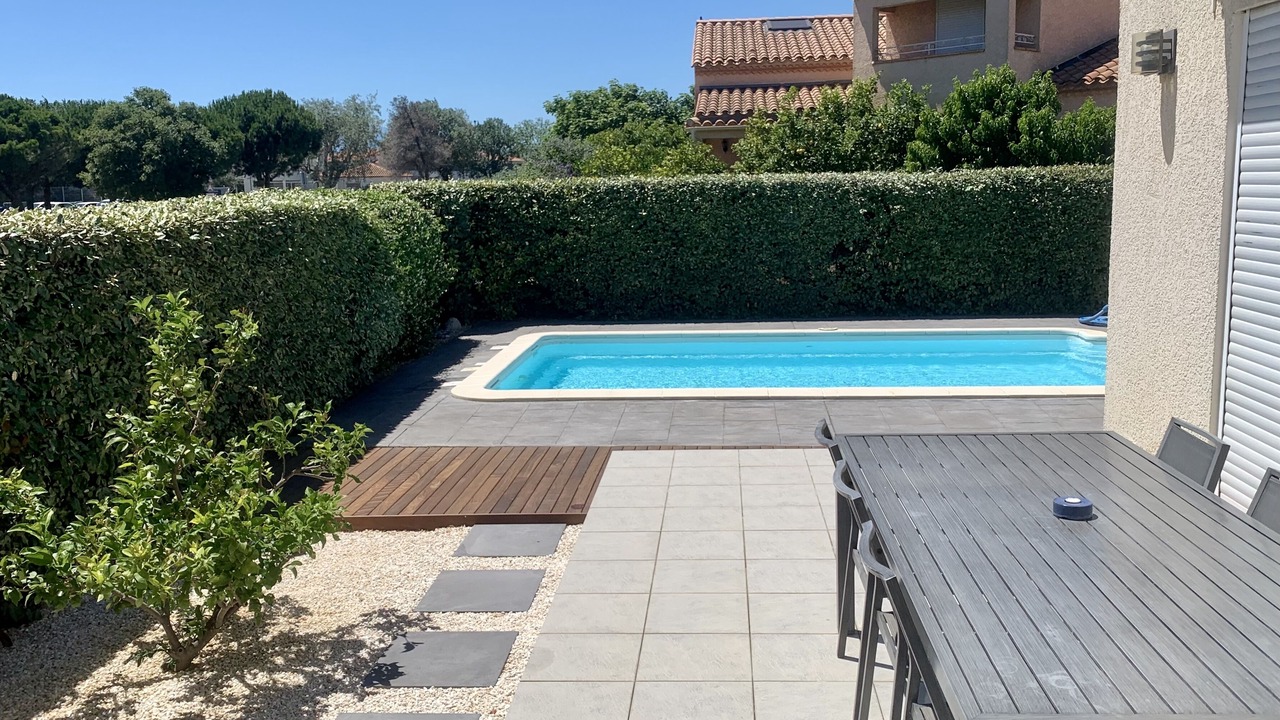 Photo of Outdoor in Saint-Cyprien