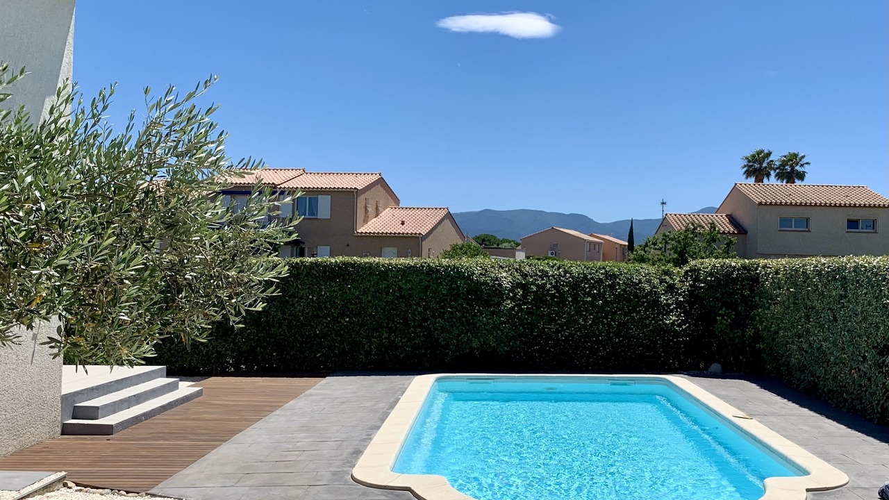 Photo of Outdoor in Saint-Cyprien