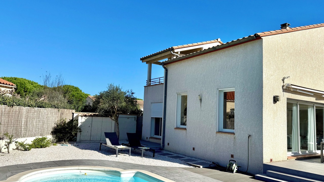 Photo of Outdoor in Saint-Cyprien