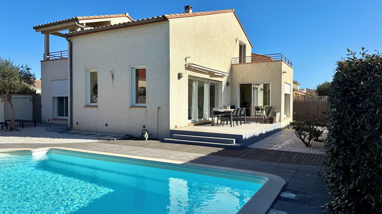 Photo of Outdoor in Saint-Cyprien