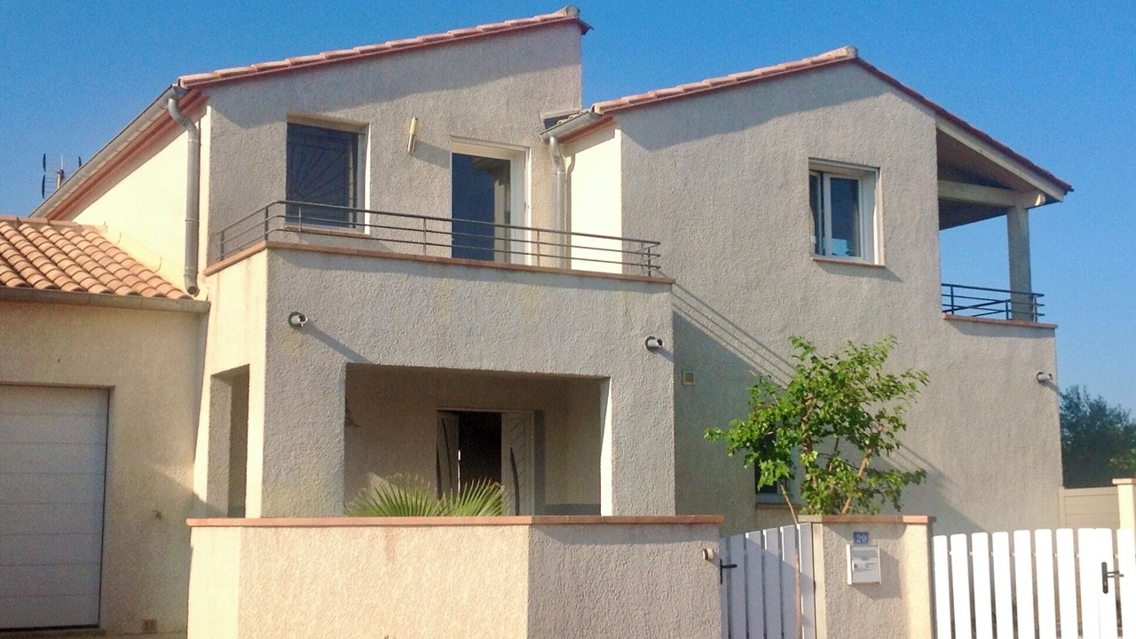 Photo of Outdoor in Saint-Cyprien