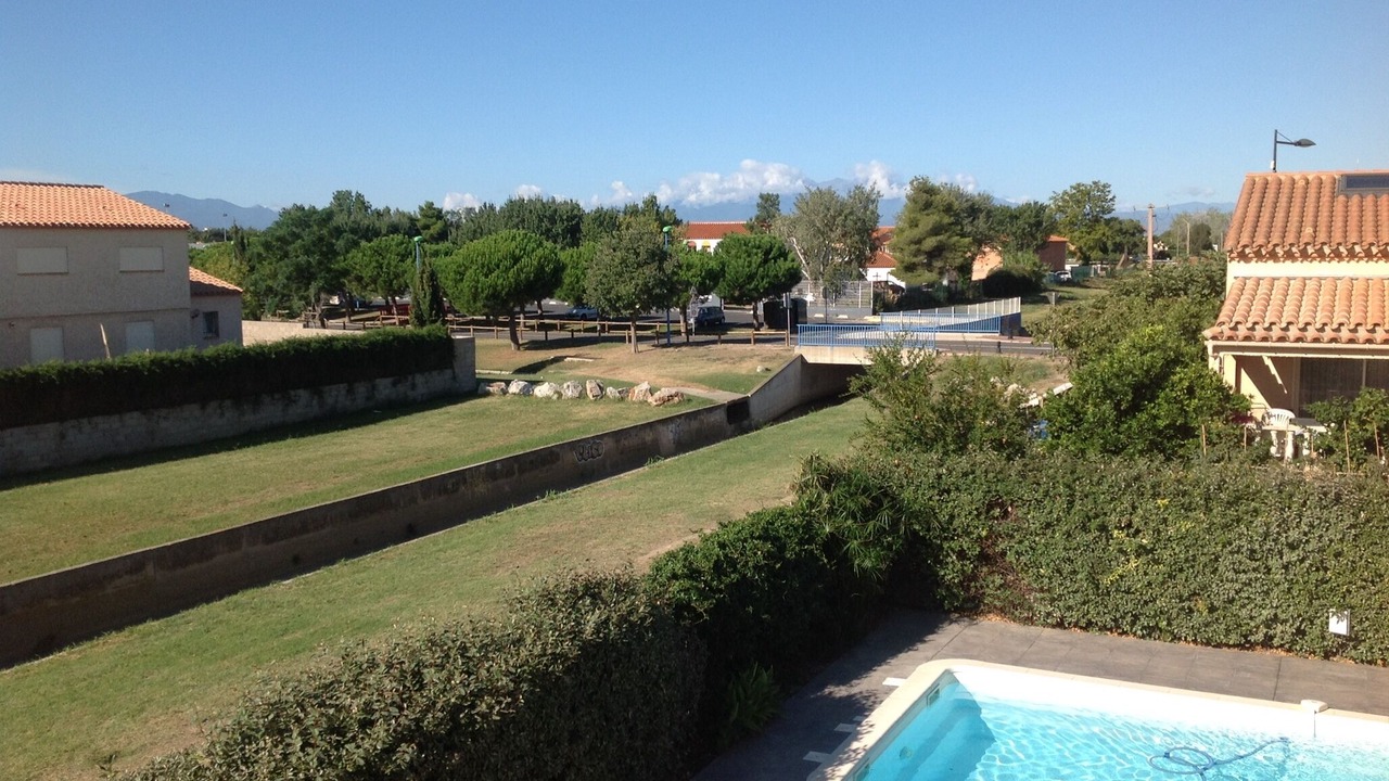 Photo of Outdoor in Saint-Cyprien
