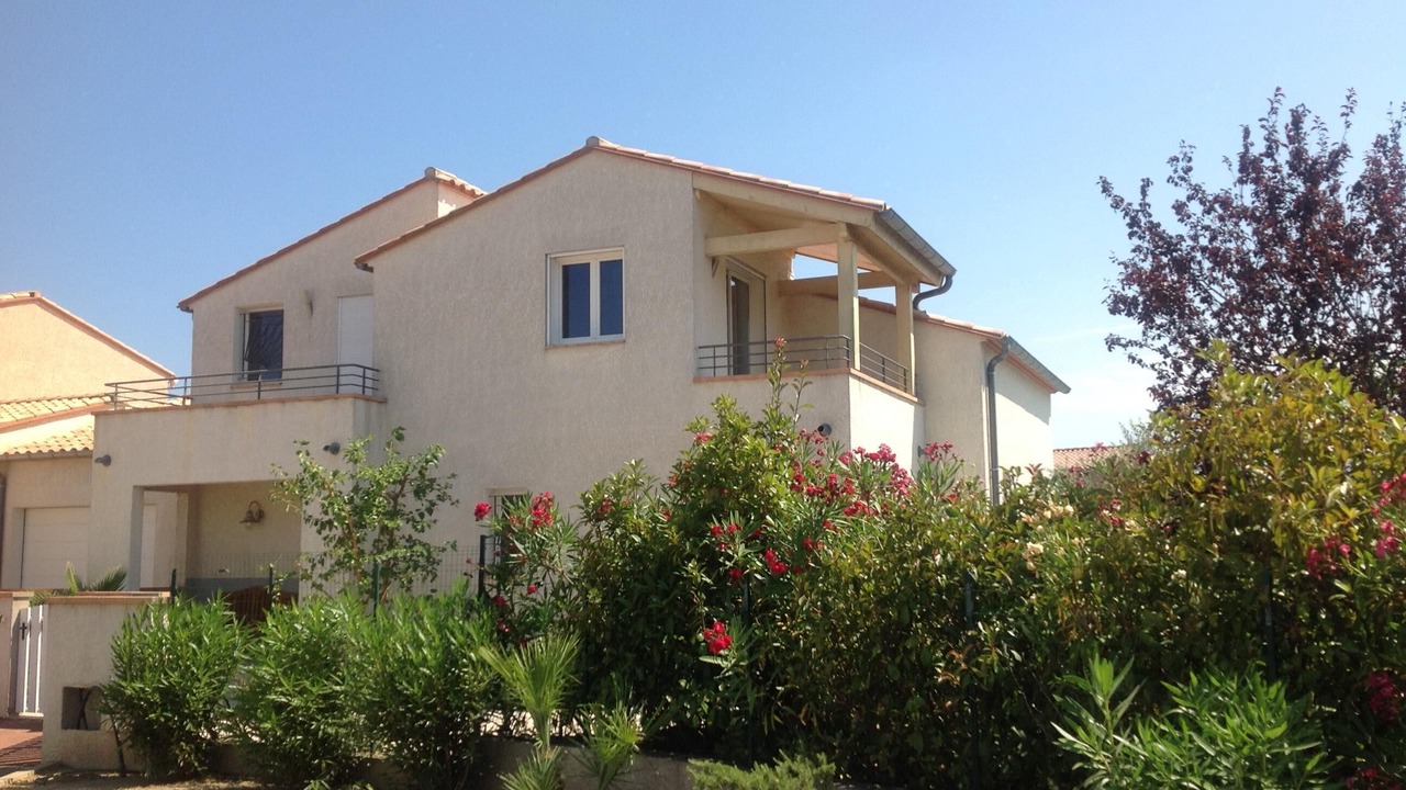 Photo of Outdoor in Saint-Cyprien