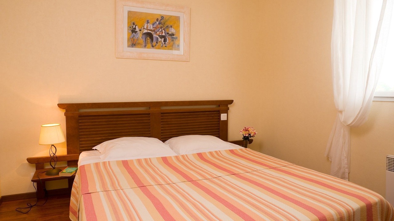 Photo of Others in L'Aiguillon-sur-Vie