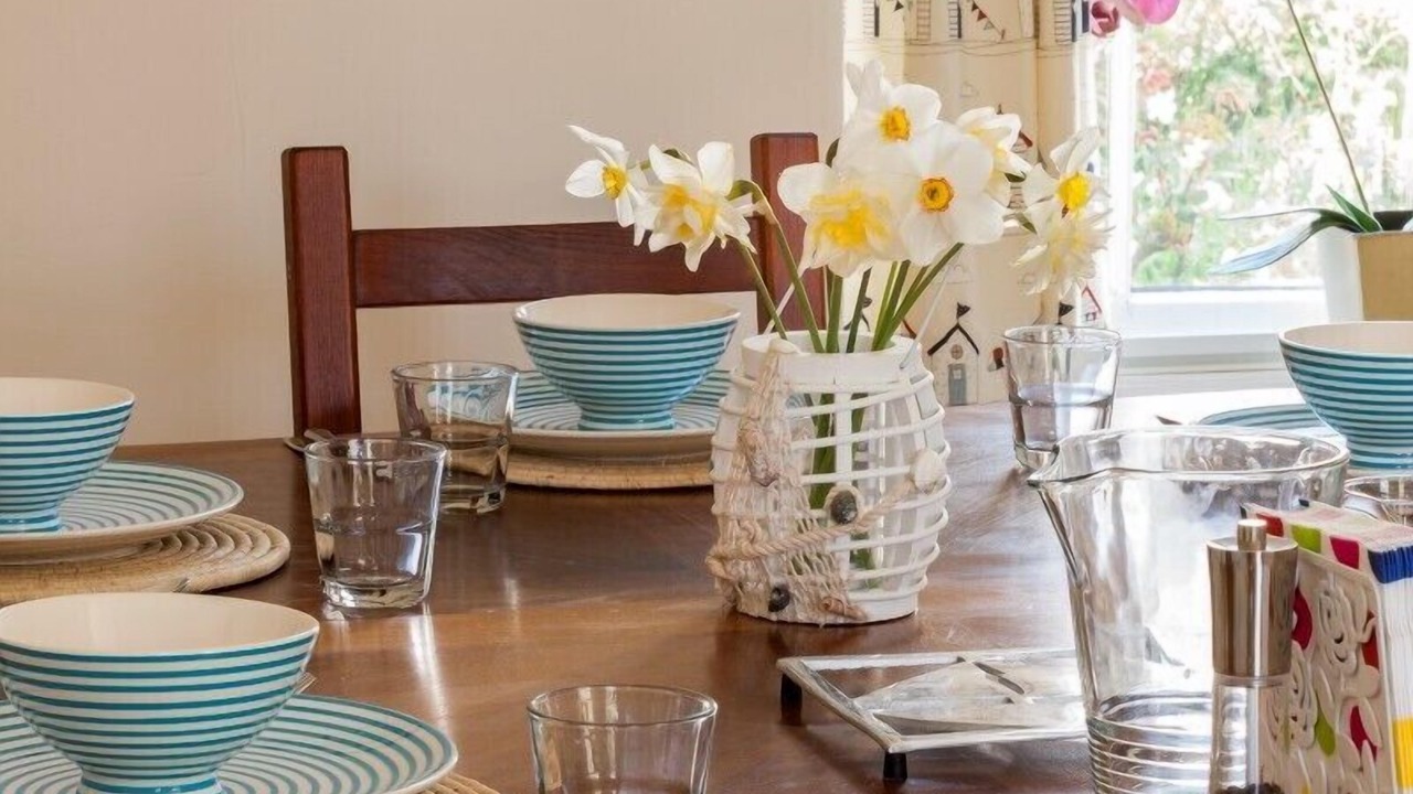 Photo of Others in Boldre