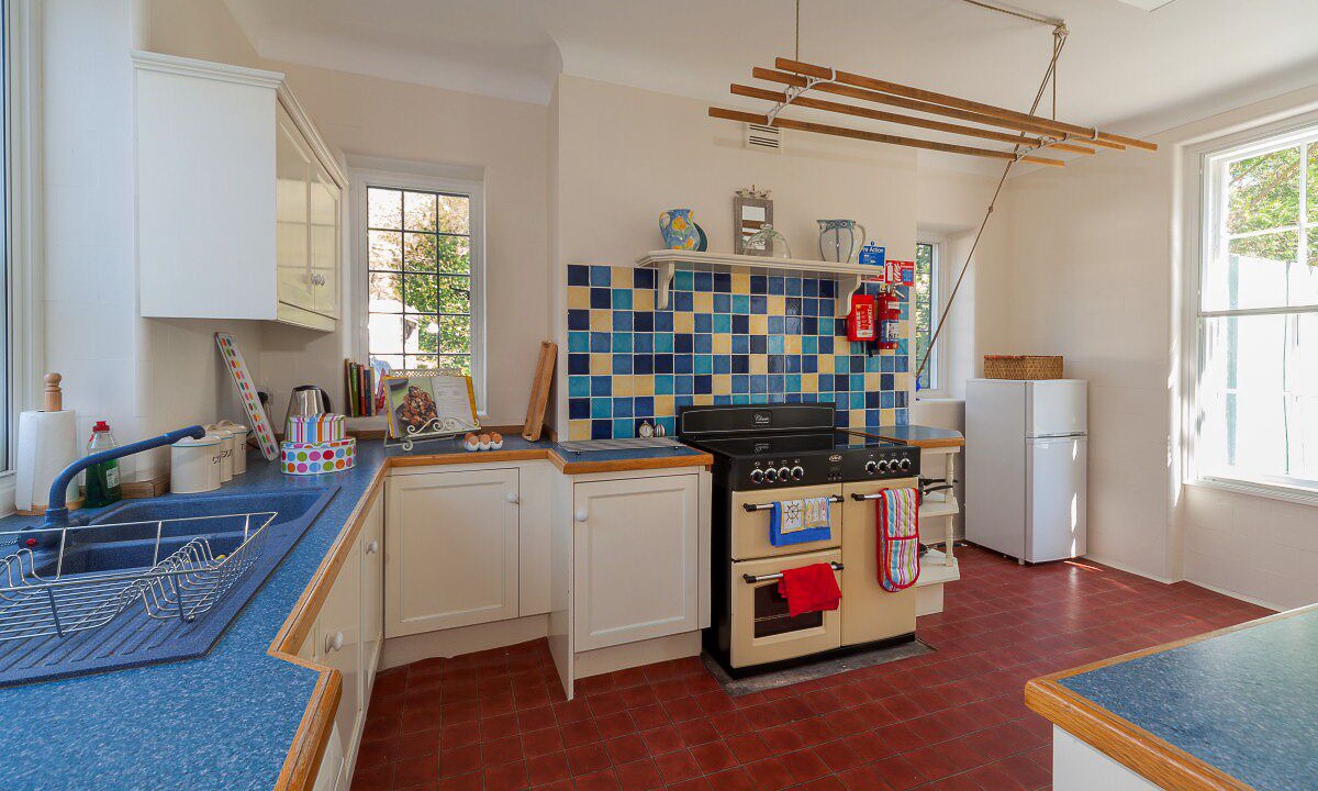 Photo of Others in Boldre