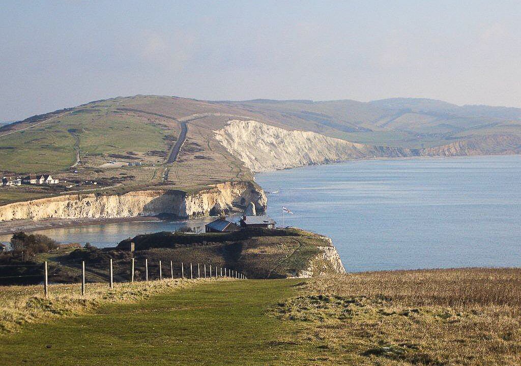 Photo of Others in Boldre