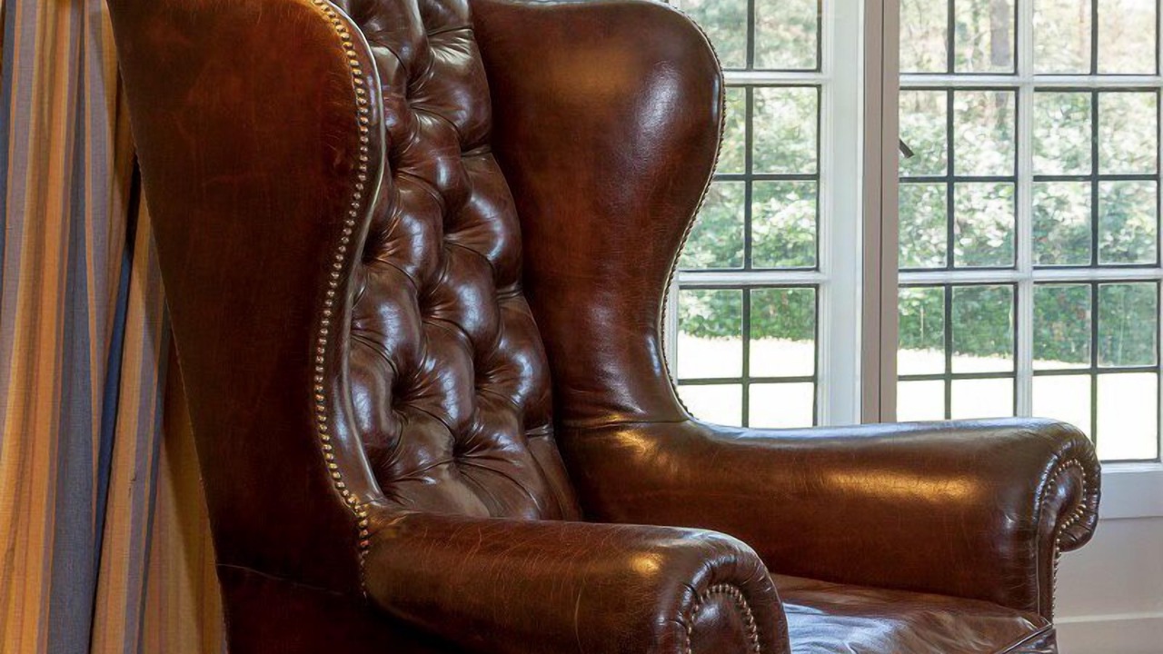 Photo of Bedroom in Boldre