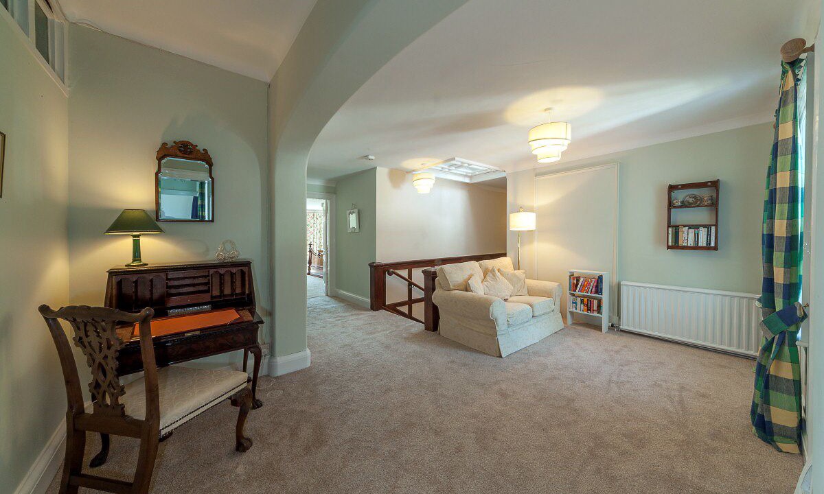 Photo of Others in Boldre