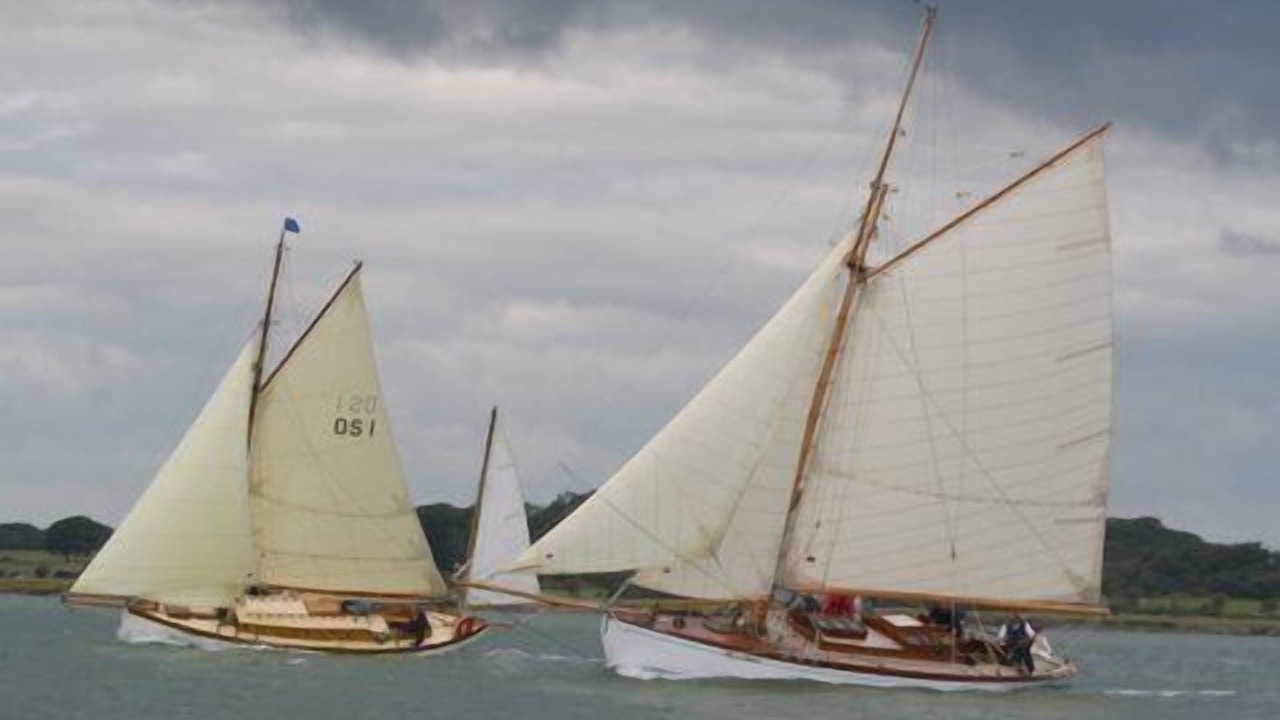 Photo of Others in Boldre