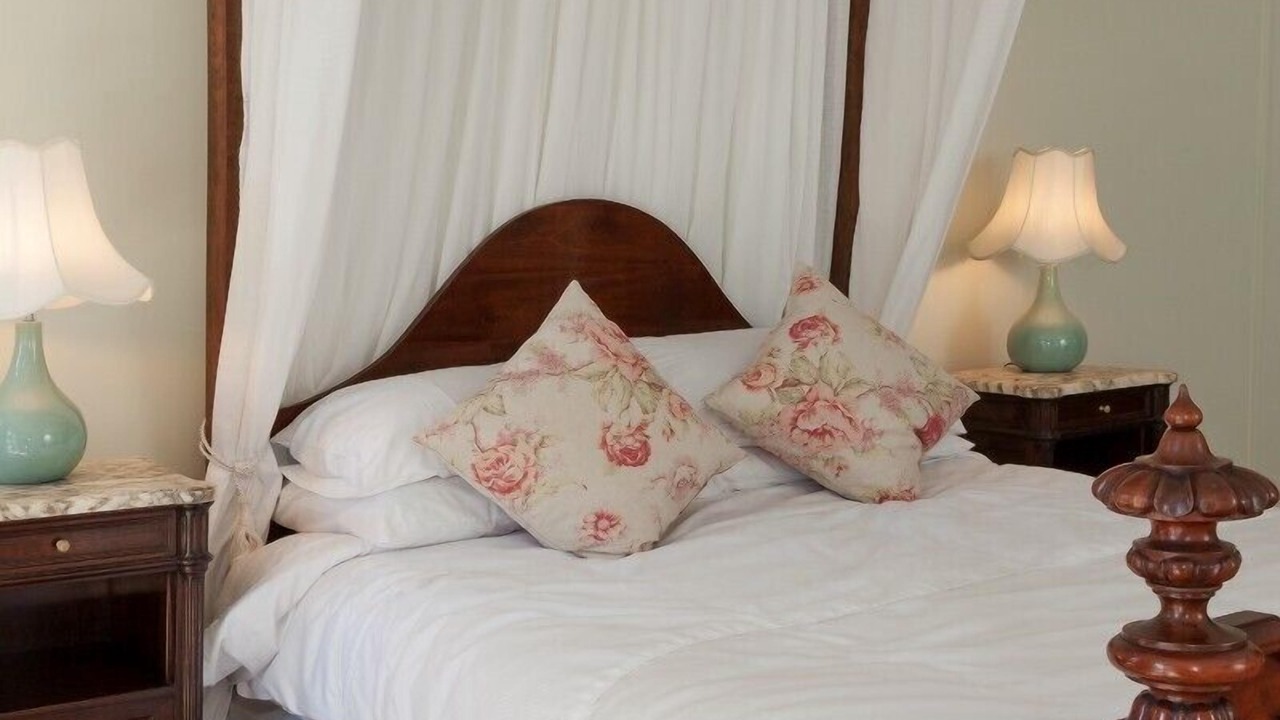 Photo of Others in Boldre