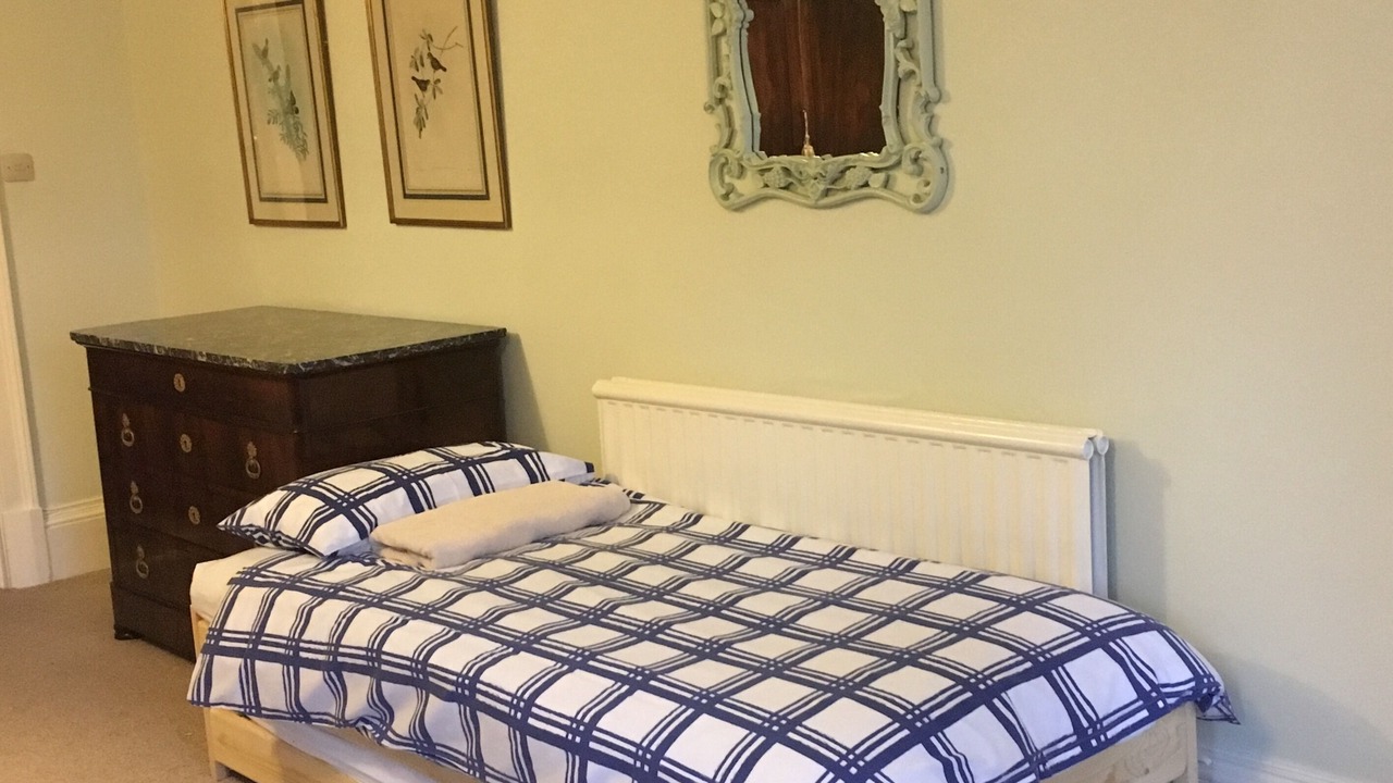 Photo of Others in Boldre