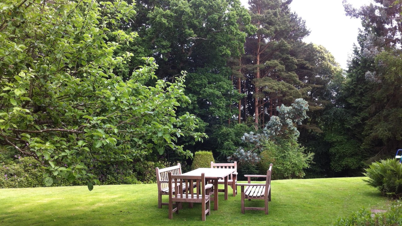 Photo of Others in Boldre