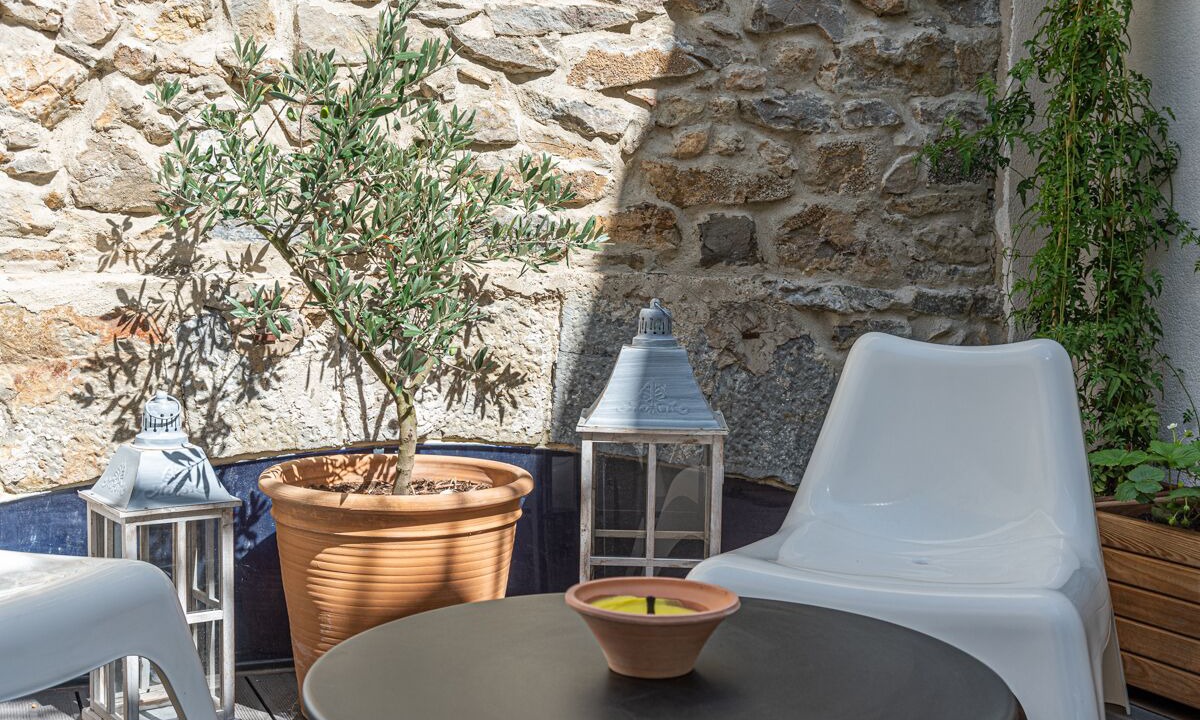 Photo of Outdoor in Conilhac-Corbieres