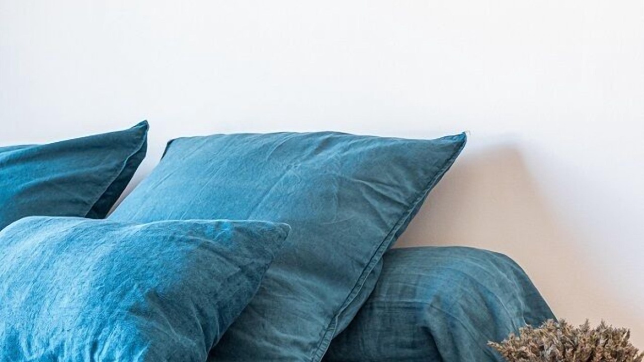 Photo of Bedroom in Conilhac-Corbieres