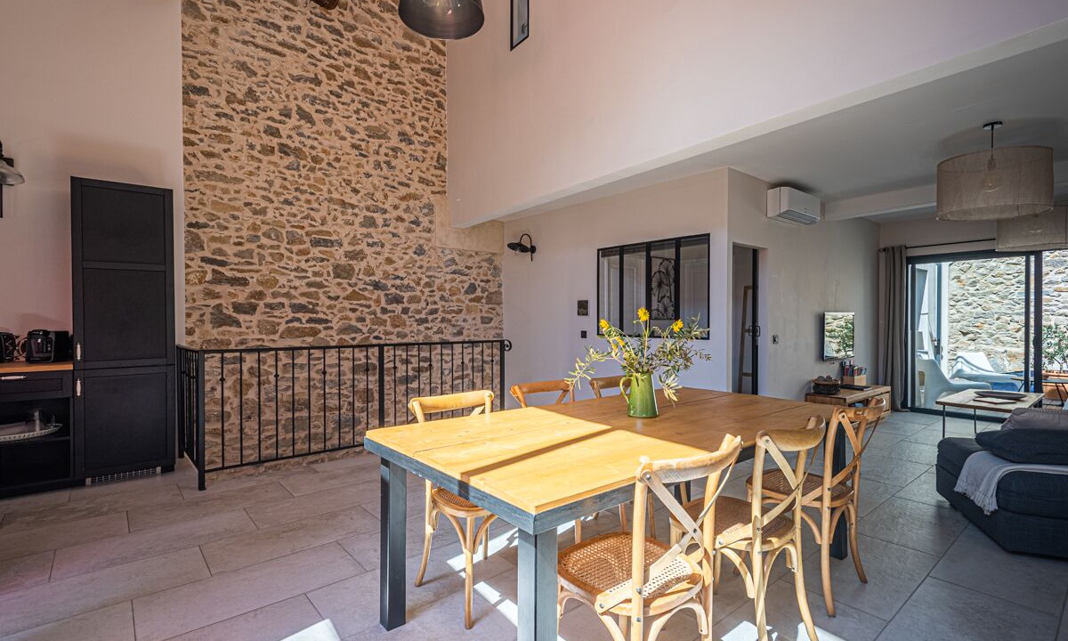 Photo of Others in Conilhac-Corbieres