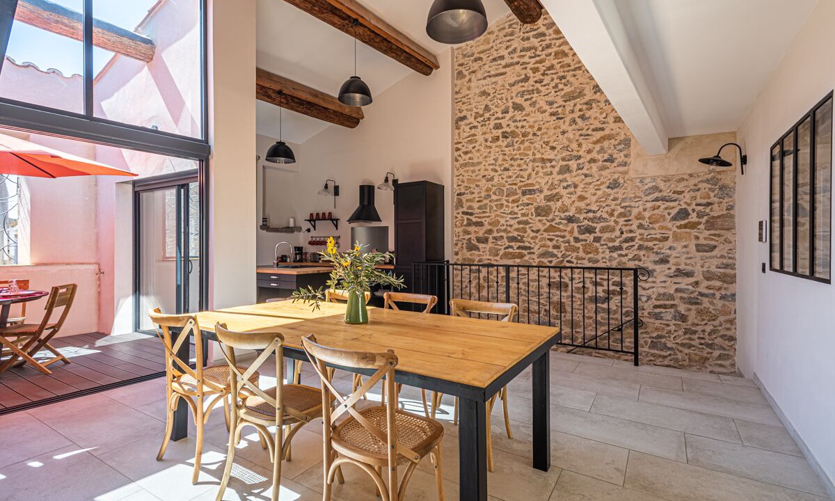 Photo of Others in Conilhac-Corbieres