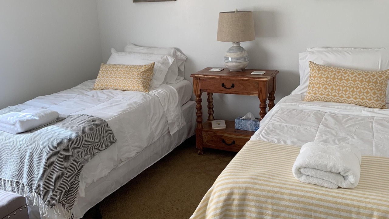 Photo of Bedroom in South Side Slopes