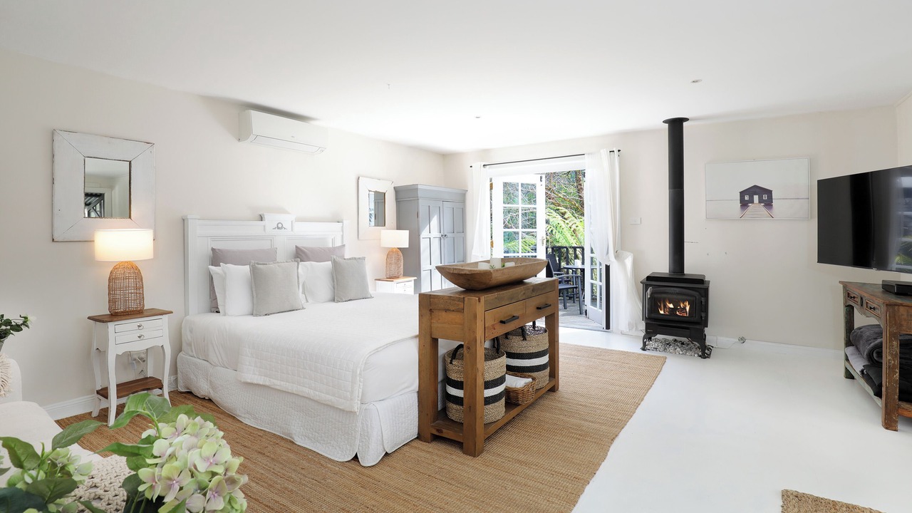 Photo of Others in Leura