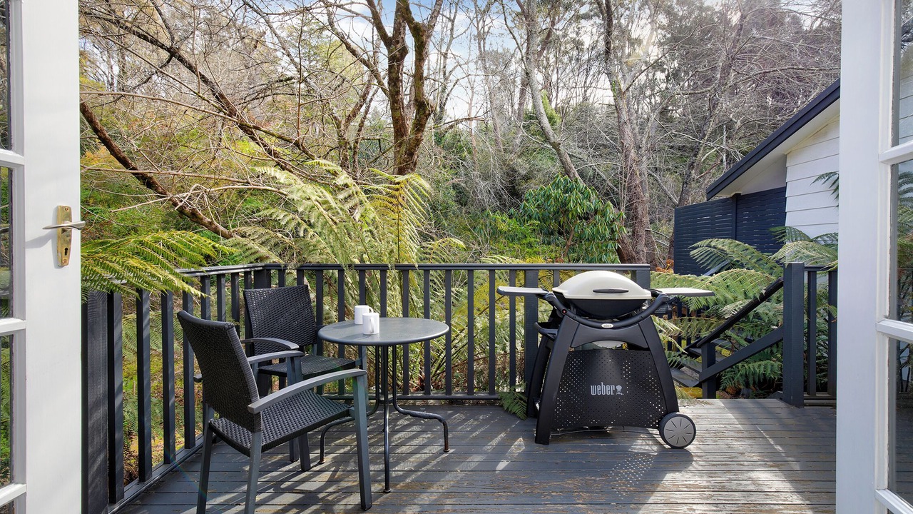 Photo of Others in Leura