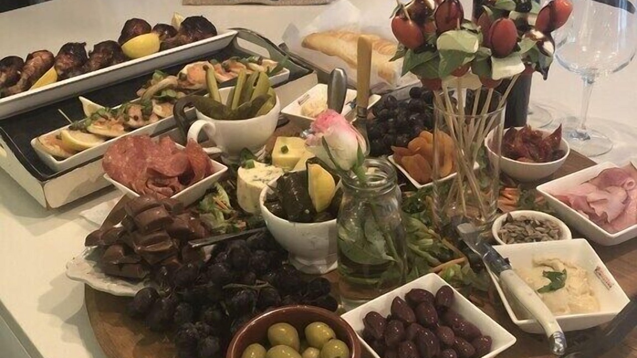 Photo of Others in Leura