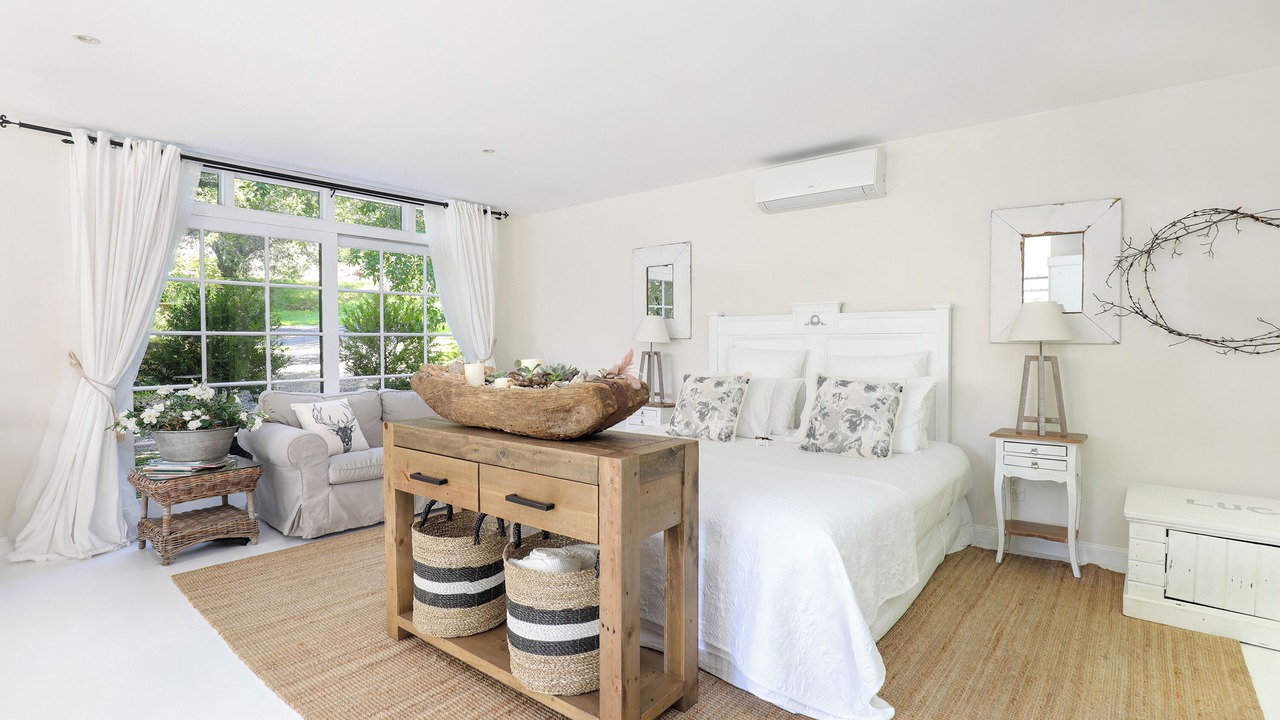 Photo of Others in Leura