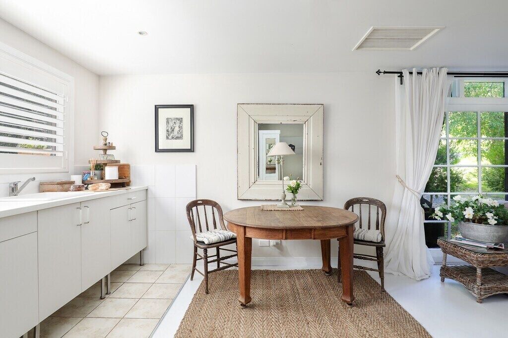 Photo of Others in Leura